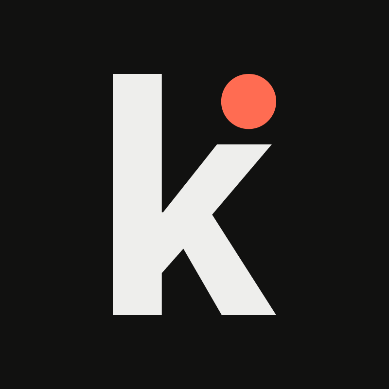 Knock Logo